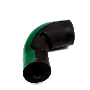 Image of Hose. Crankcase Ventilation. image for your Volvo S40  